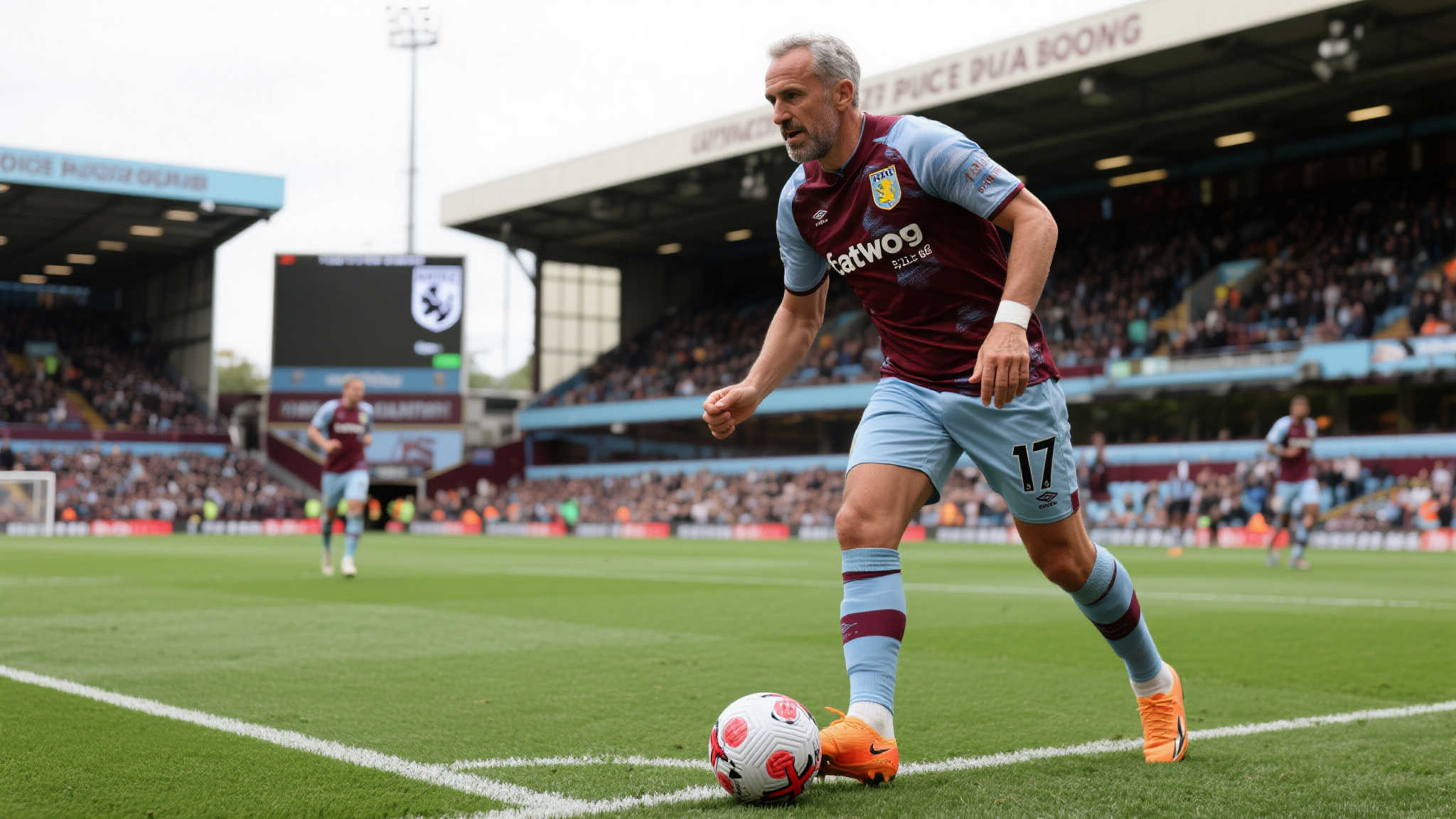 米兰将斥资1000万欧元追逐32岁扎卡,塔雷力荐 米兰将斥资1000万欧元追逐32岁扎卡,塔雷力荐