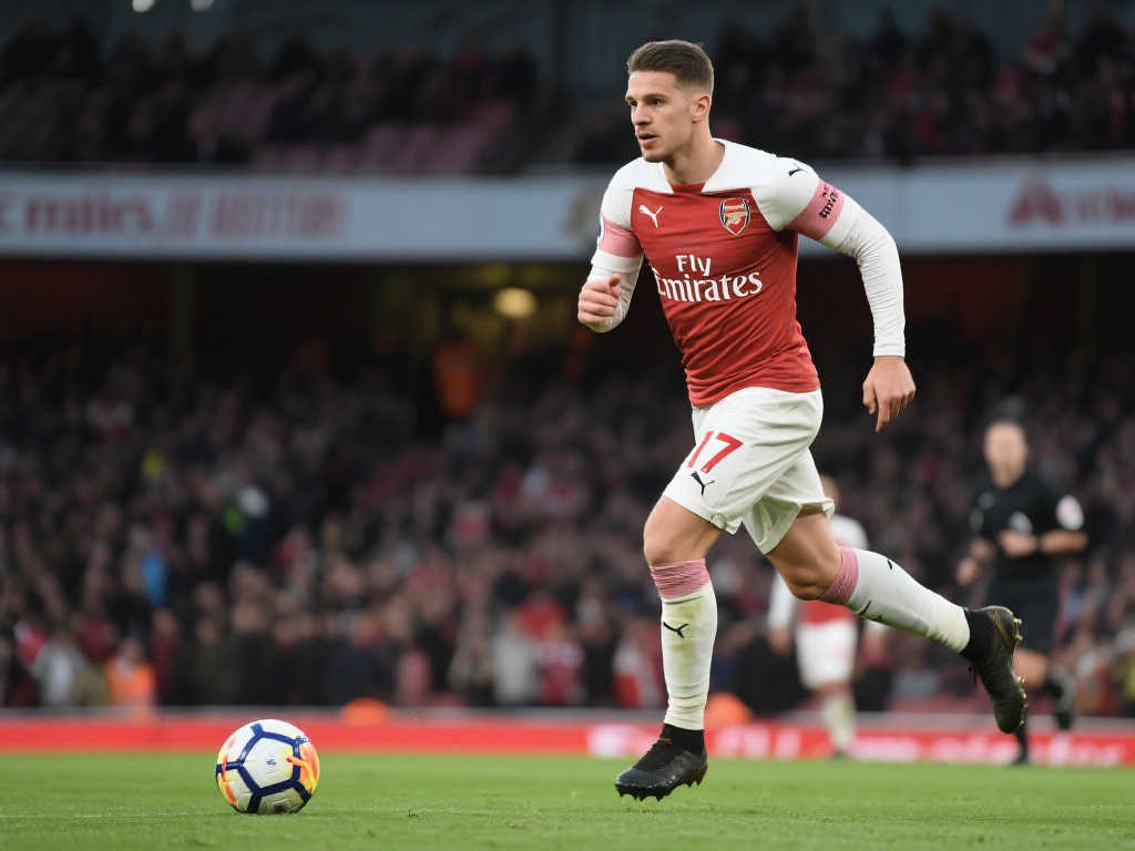 威尔希尔:阿森纳失误不多,巴黎攻防兼备展实力 威尔希尔:阿森纳失误不多,巴黎攻防兼备展实力