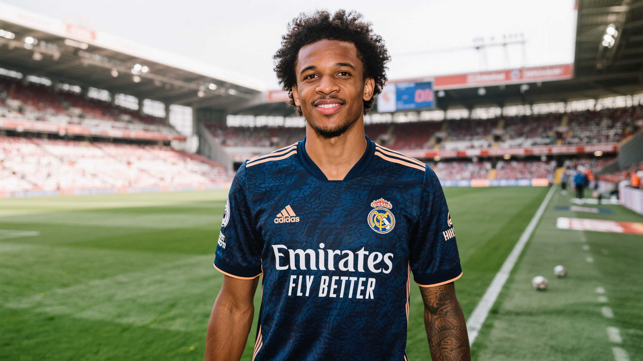 巴萨锁定尼科·威廉姆斯:解约金下周支付,官宣进入倒计时 巴萨锁定尼科·威廉姆斯:解约金下周支付,官宣进入倒计时