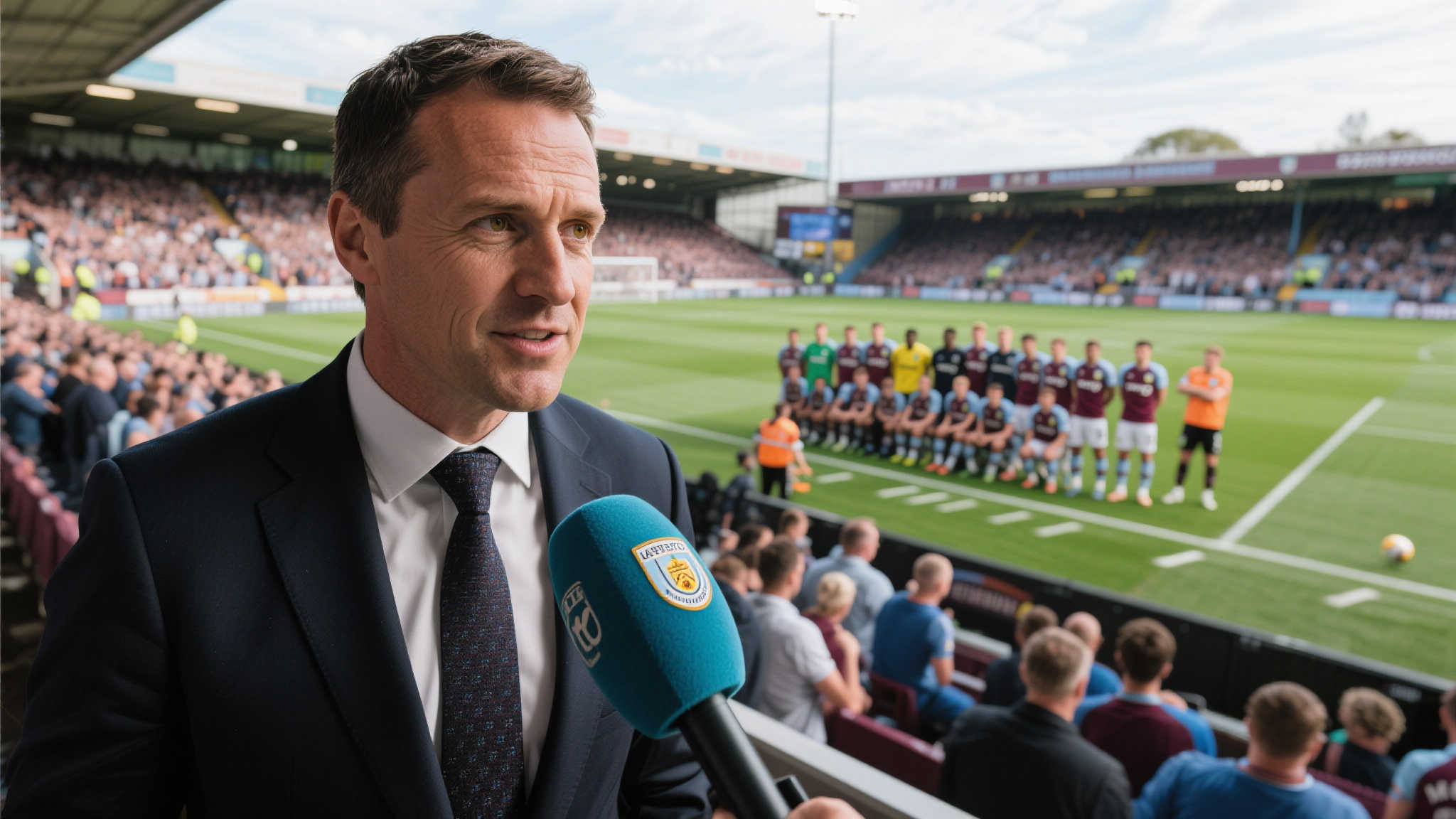 图多尔:期待与球队共创辉煌,但保持谨慎乐观 图多尔:期待与球队共创辉煌,但保持谨慎乐观