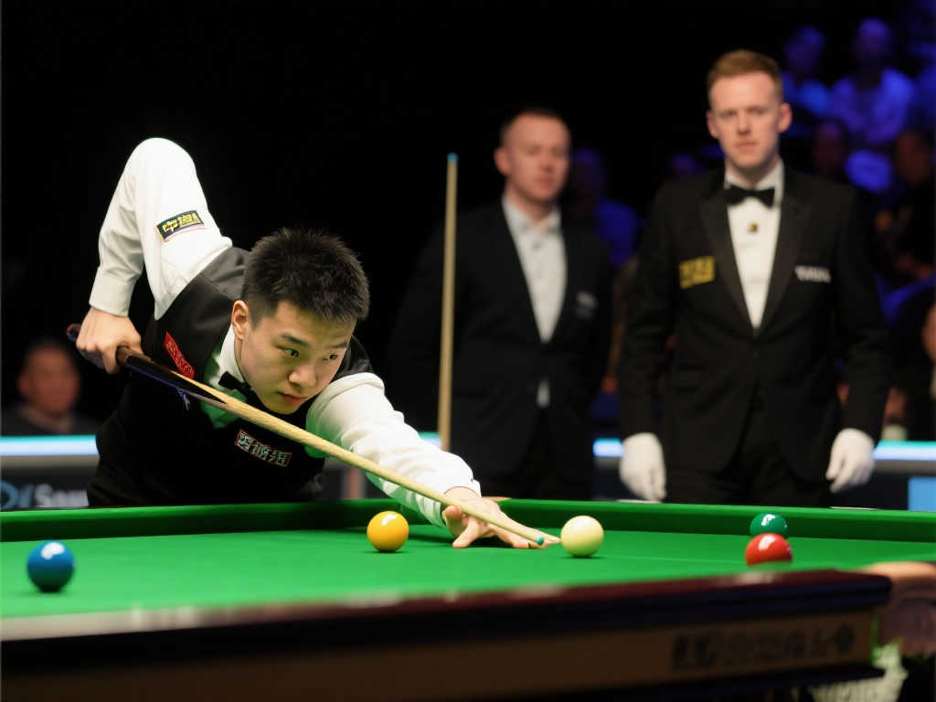 雷佩凡力克卫冕冠军威尔逊 中国队首战旗开得胜 雷佩凡力克卫冕冠军威尔逊 中国队首战旗开得胜