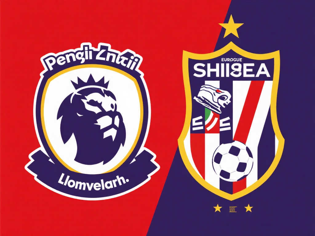 马德兴剖析足协新团队:执委多为体制内成员,足球进步仍需政府支持 马德兴剖析足协新团队:执委多为体制内成员,足球进步仍需政府支持