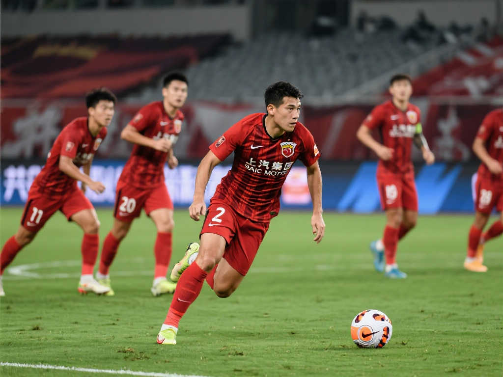 【中超】莱昂纳多双响武磊献助攻 海港客胜玉昆3-2 【中超】莱昂纳多双响武磊献助攻 海港客胜玉昆3-2