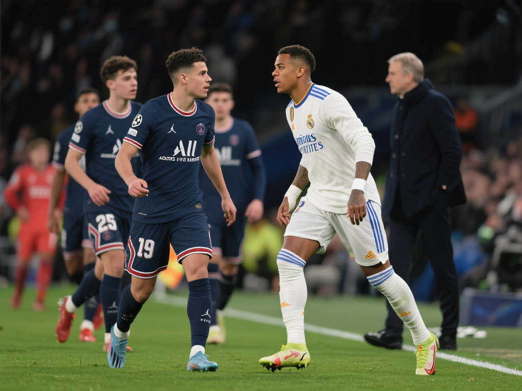 【早报】再添伤员!维尼缺阵三周,无缘战利物浦 【早报】再添伤员!维尼缺阵三周,无缘战利物浦