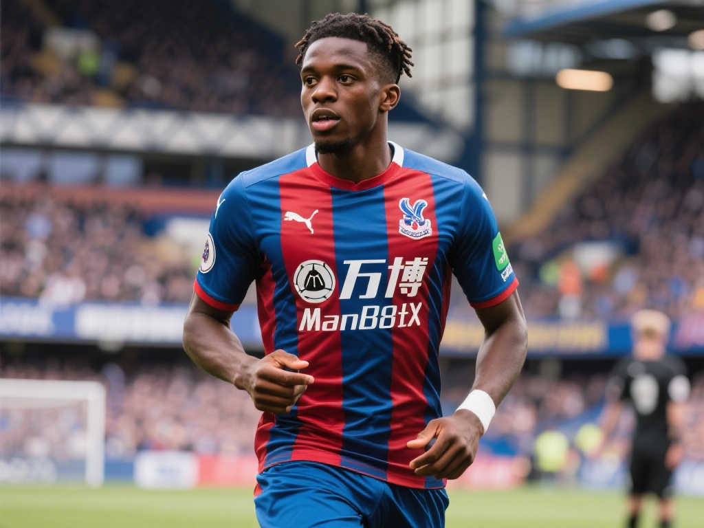 1.5亿英镑身价,伊萨克能否称霸英超中锋之巅? 1.5亿英镑身价,伊萨克能否称霸英超中锋之巅?